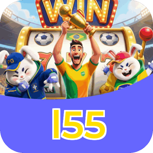 Fortune Rabbit - RTP 96.77%