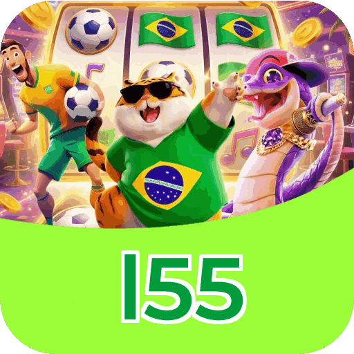 Cassino ao Vivo 50+