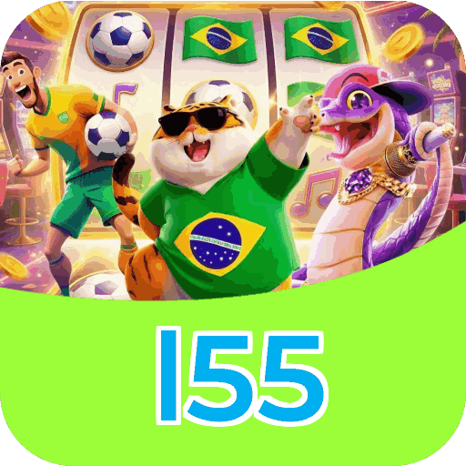 Telegram Promoções