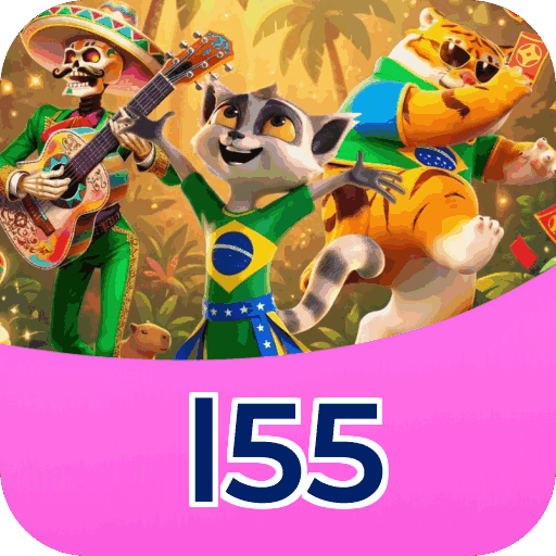 Fortune Tiger Slot Game
