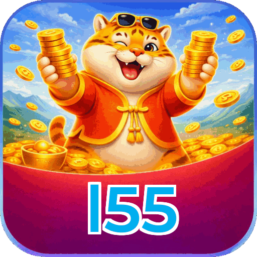 Sweet Bonanza - Pragmatic Play