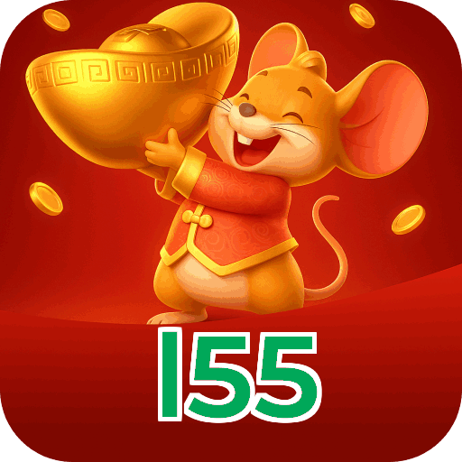 Fortune Tiger - PG Soft