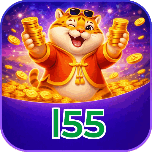 Gates of Olympus 1000