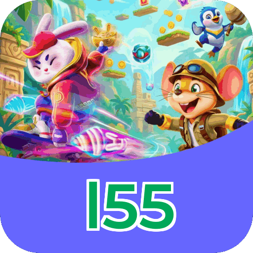 Mahjong Ways - Slot com múltiplas formas de ganhar