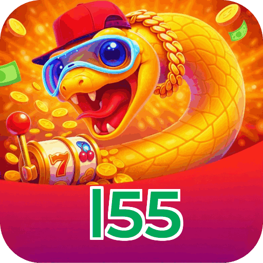 Tabela RTP dos jogos de cassino da l55