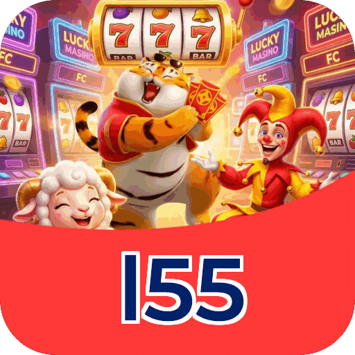 Sweet Bonanza - Slot popular com multiplicadores