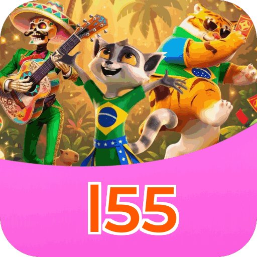 Fortune Tiger - Slot com RTP 96.81%