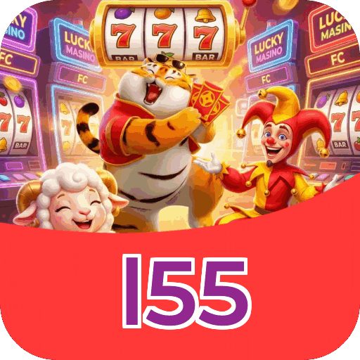 João Silva ganhou R$ 2.5M no Fortune Tiger