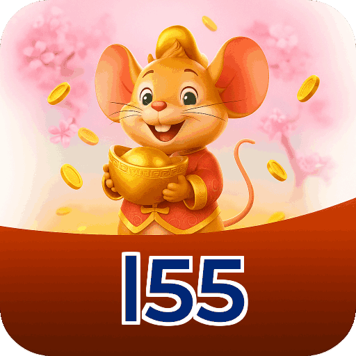 Fortune Ox - PG Soft