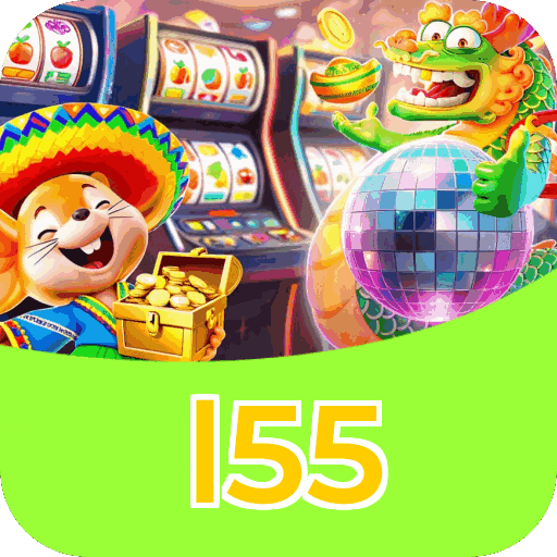 Jogos de Slot 500+