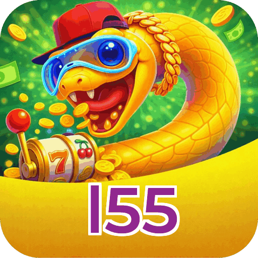 Gates of Olympus 1000 - Pragmatic Play