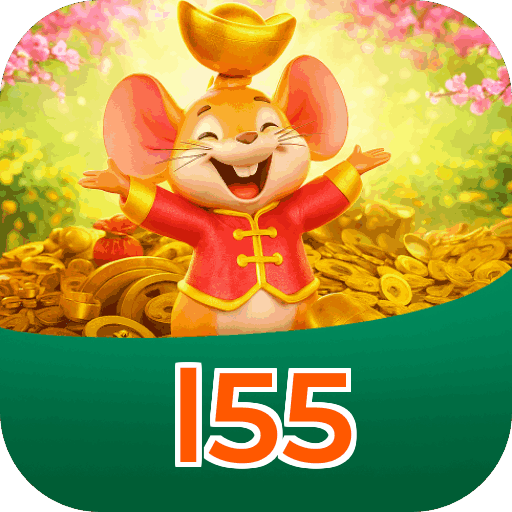 Fortune Tiger - PG Soft